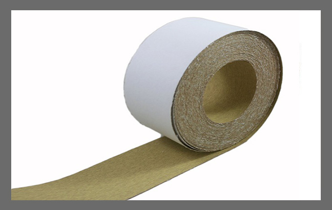 مهمترین فاکتورهای خرید سمباده کاغذی